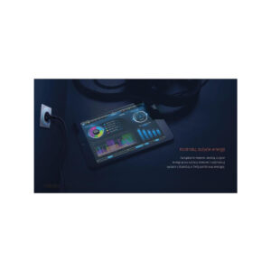 Przycisk Walli Switch FIBARO FGWDSEU-221