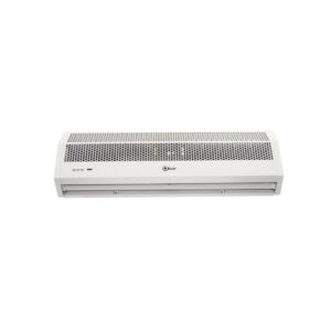 Kurtyna powietrzna Ferono FK150Z bez nagrzewnicy