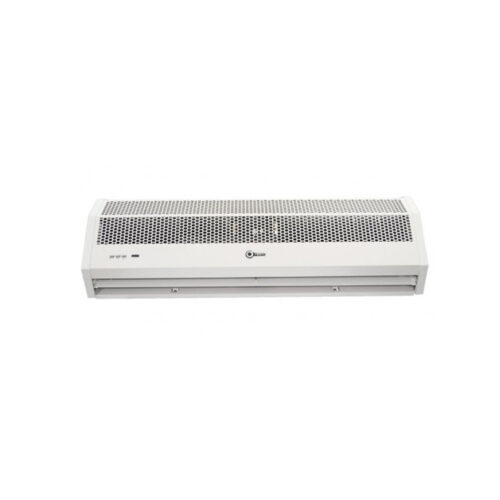 Kurtyna powietrzna Ferono FK150Z bez nagrzewnicy