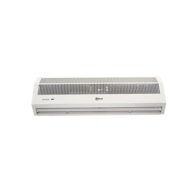 Kurtyna powietrzna Ferono FK150Z bez nagrzewnicy