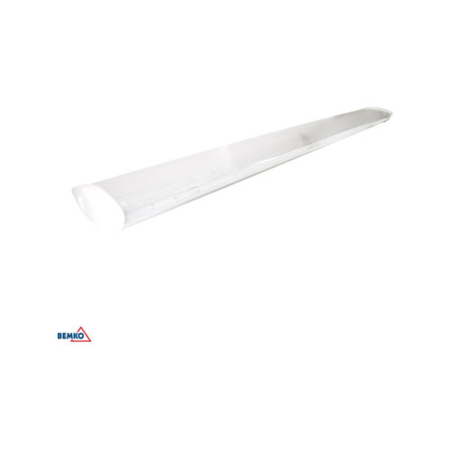 Oprawa ALIT XP7 2X36W IP-20 PC-OPAL EMPTY 120CM