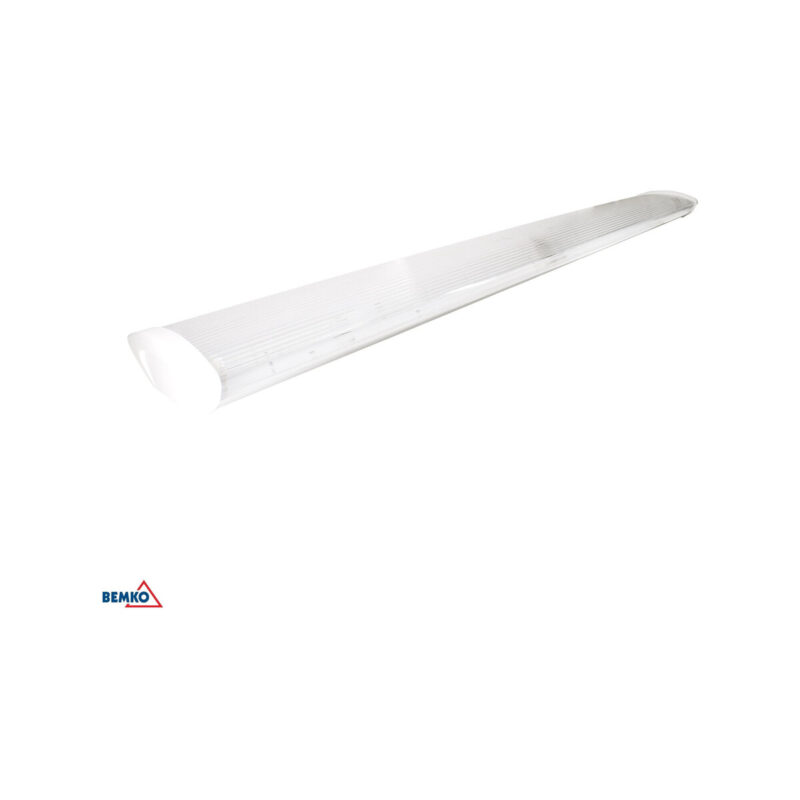 Oprawa ALIT XP7 2X36W IP-20 PC-OPAL EMPTY 120CM