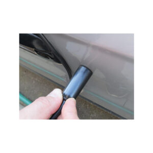 Miernik grubości lakieru Prodig-Tech GL-1S FE