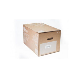 Zestaw NICE WALKY 2024 MyGO do bram skrzydłowych