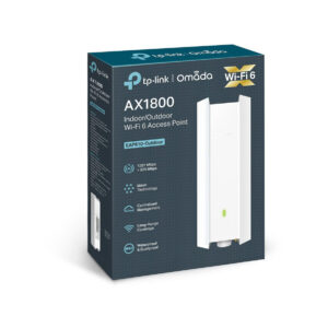 AP TP-LINK EAP610-Outdoor