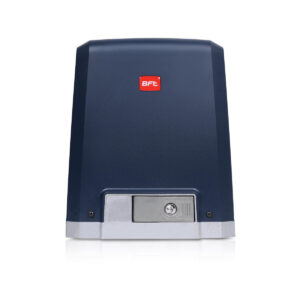 Zestaw BFT DEIMOS BT B600 KIT EE do 600kg bram przesuwnych