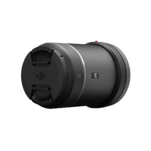 975b2e1fc095cc9dbdf969312238cc26_original Obiektyw DJI Zenmuse DL 24mm F2.8 LS ASPH (X7/X9/P1)