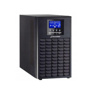 UPS ZASILACZ AWARYJNY PowerWalker VFI 5000 EVS PF1