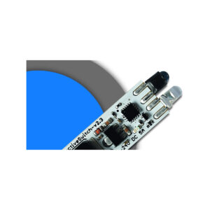 Czujnik zbliżeniowy reflectiveswitch Blebox