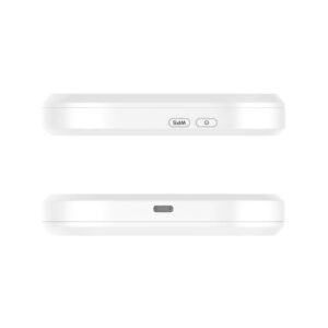 ROUTER ZTE U10 LTE cat. 4