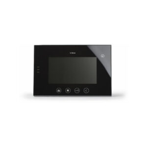 MONITOR WIDEODOM. VIDOS M670B