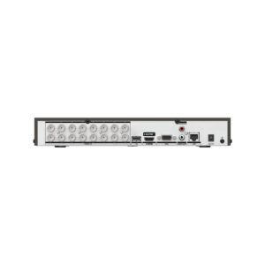 Rejestrator 5w1 Hikvision iDS-7216HUHI-M1/T