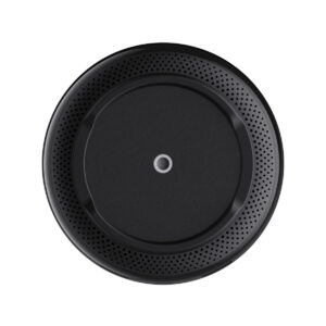 Aqara Hub M200 (Offline)