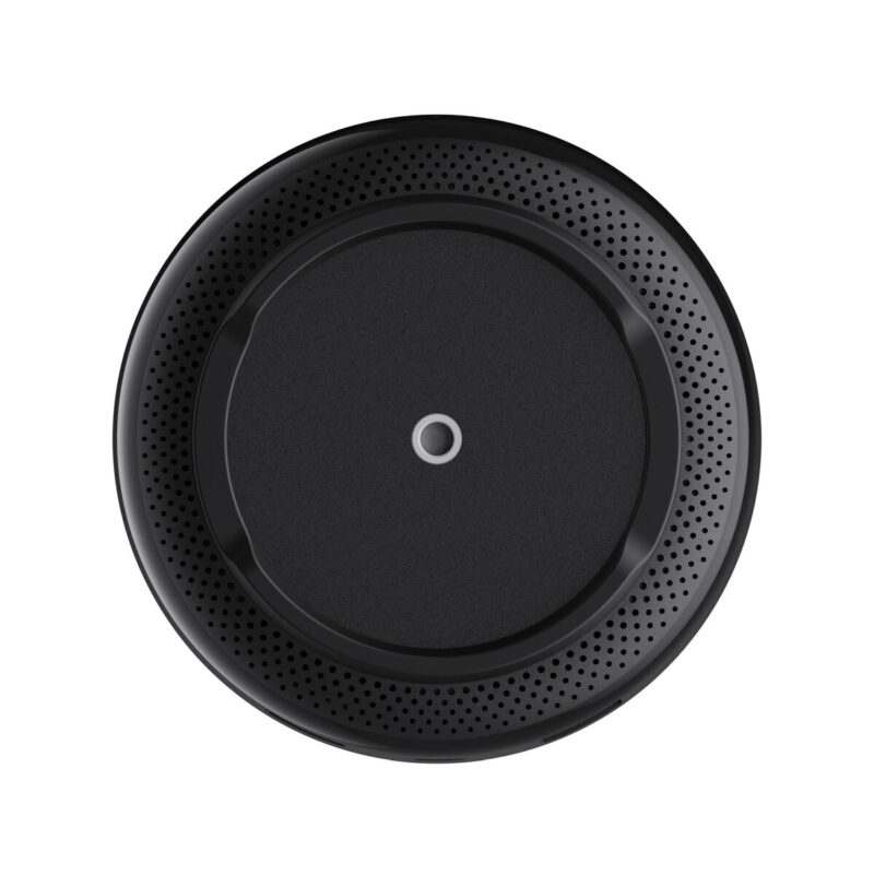 Aqara Hub M200 (Offline)