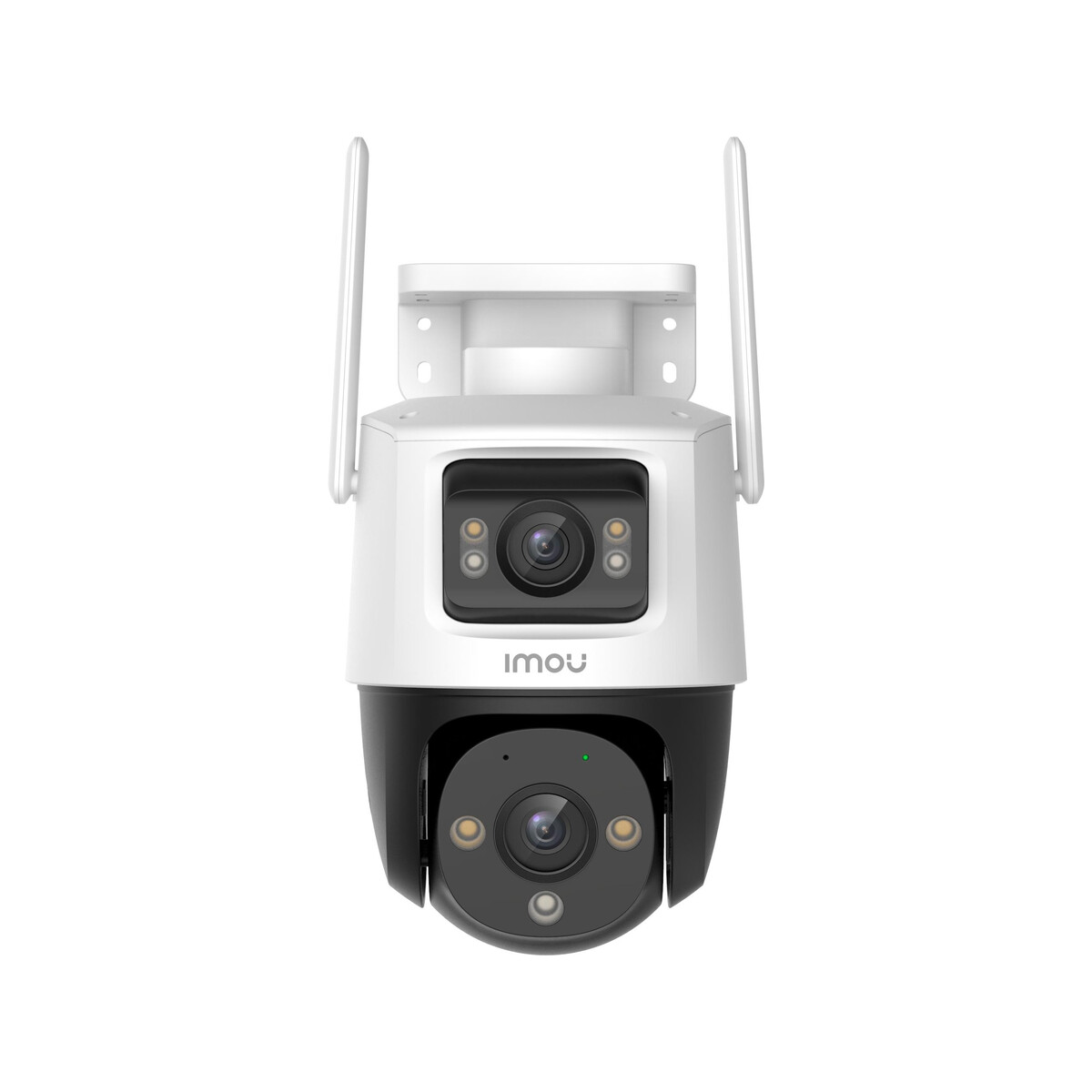 Kamera IP Imou Cruiser Dual 2C 4G 6MP (3MP+3MP)