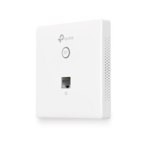 AP TP-LINK EAP115-Wall