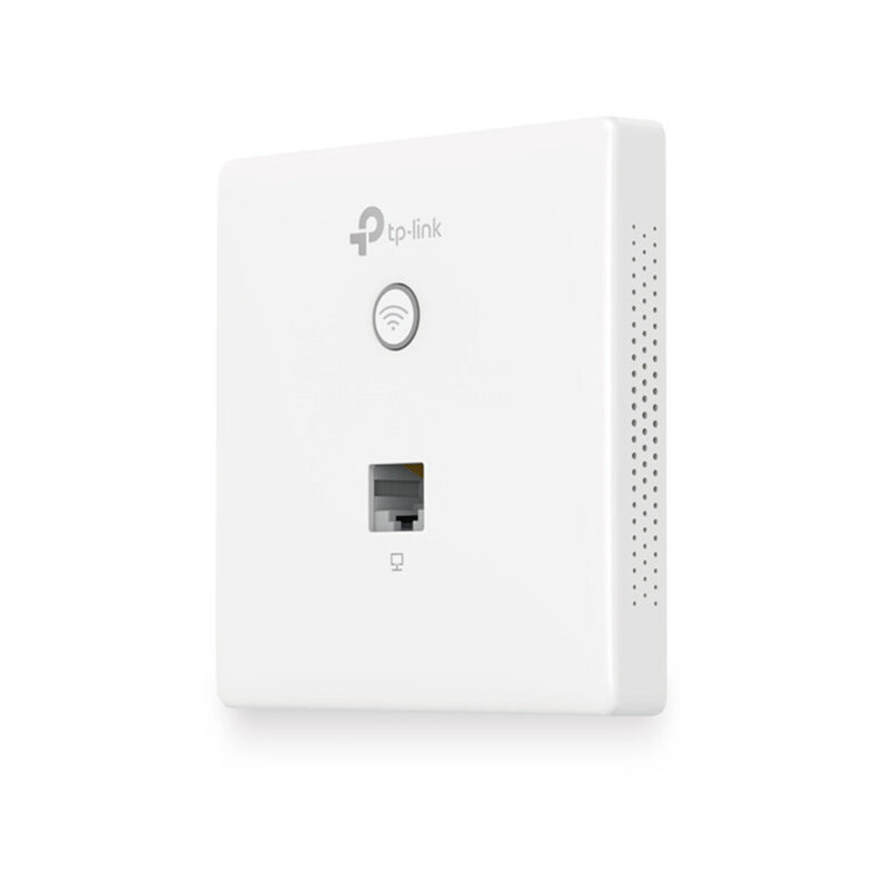 AP TP-LINK EAP115-Wall