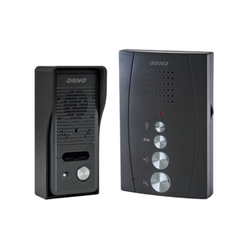 9787_mini DOMOFON ORNO OR-DOM-RE-914/B CZARNY