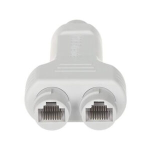 EXTENDER ETHERNET+PoE SPT-POE/2-POE-OUTDOOR-V2