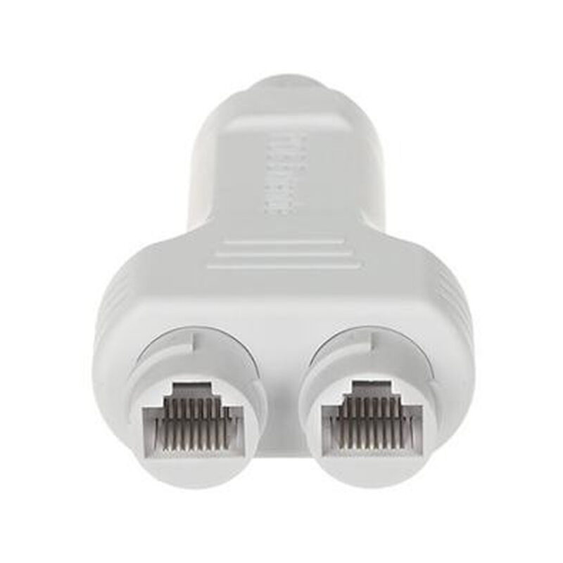 EXTENDER ETHERNET+PoE SPT-POE/2-POE-OUTDOOR-V2