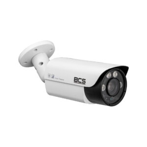 Kamera BCS UNIVERSAL BCS-TA65VSR7