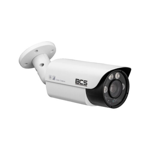 Kamera BCS UNIVERSAL BCS-TA65VSR7