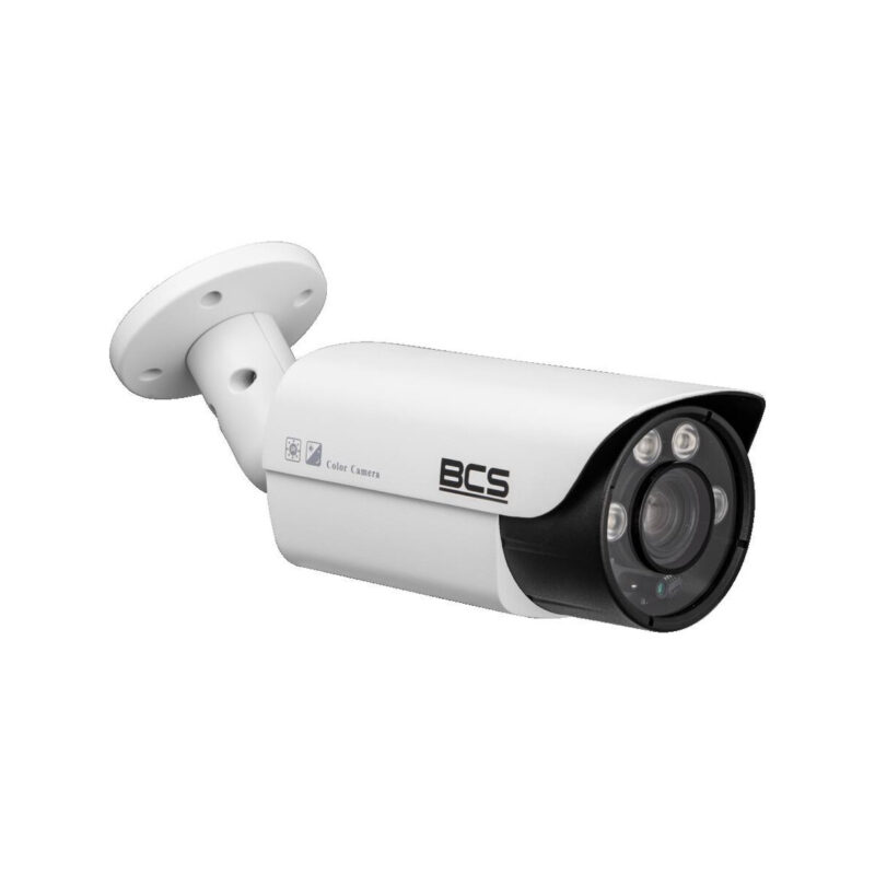 Kamera BCS UNIVERSAL BCS-TA65VSR7