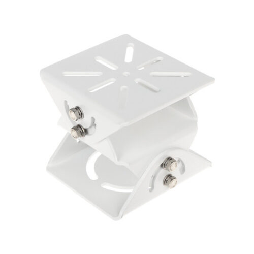 ADAPTER DAHUA PFA162