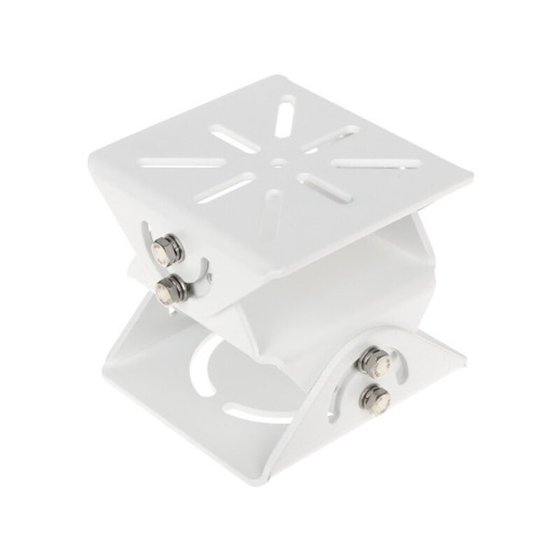 ADAPTER DAHUA PFA162
