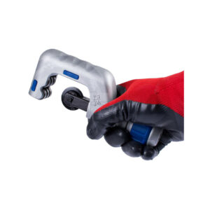 NÓŻ DO RUR MIEDZIANYCH VALUE VTC-42 1/4” - 1 5/8” (6 - 42 MM)