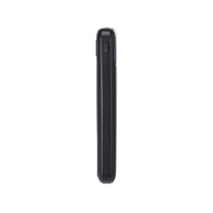 97c09078693b6f52715cc7f43627aaeb_original Powerbank Rivacase 10000mAh 22.5W PD 2x USB-C 1x USB-A VA2211 czarny + kabel USB-C i Lightning