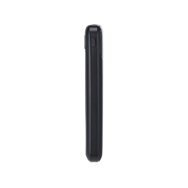 97c09078693b6f52715cc7f43627aaeb_original Powerbank Rivacase 10000mAh 22.5W PD 2x USB-C 1x USB-A VA2211 czarny + kabel USB-C i Lightning