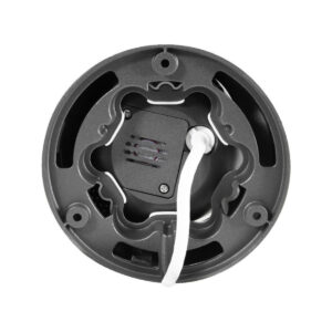 Kamera IP BCS POINT BCS-P-EIP28FSR3L3-Ai2-G(2)