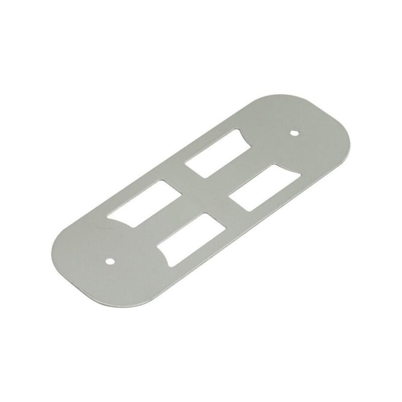 MIKROTIK ROUTERBOARD wAP R (RBwAPR-2nD)