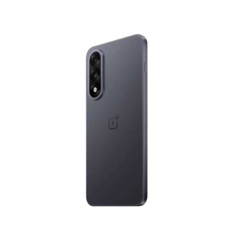 Smartfon OnePlus Nord 5 8/256GB Phantom Grey