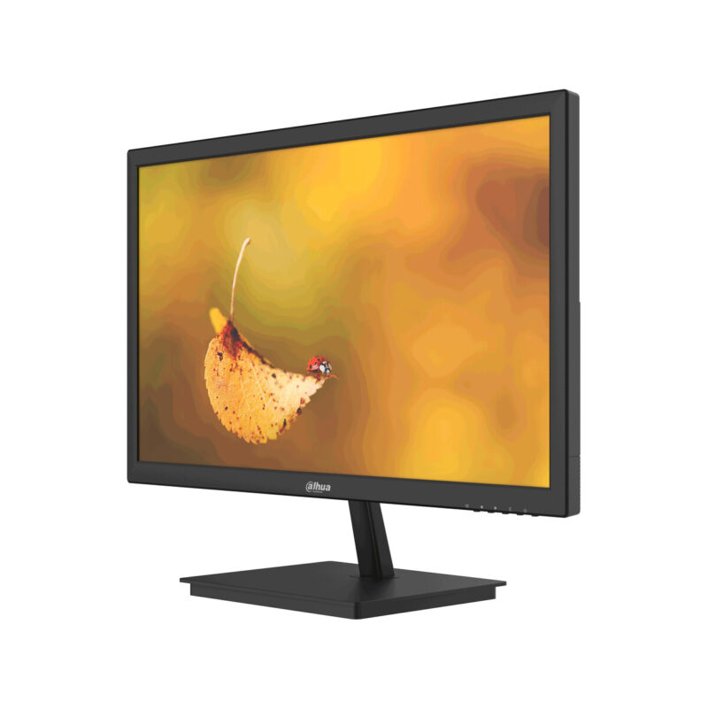 MONITOR DAHUA LM19-L200