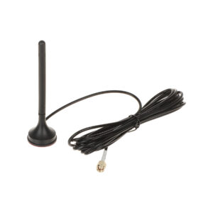 ANTENA ATE-ANT-WIFI AUTONE