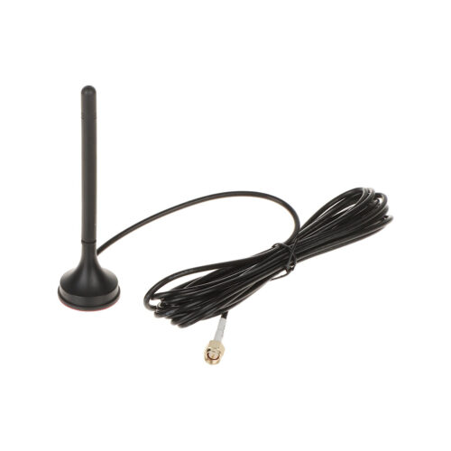 ANTENA ATE-ANT-WIFI AUTONE