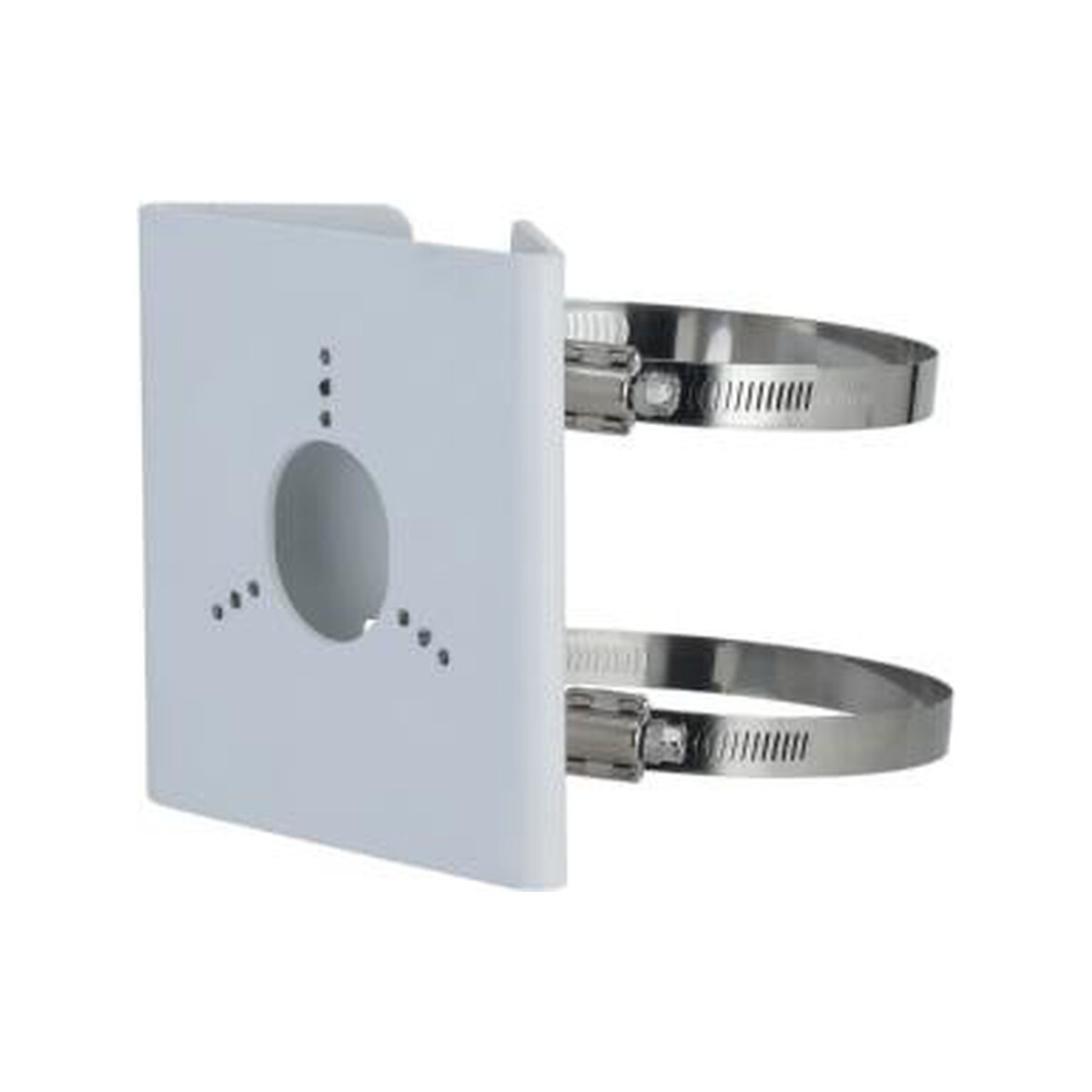 Adapter DAHUA PFA157