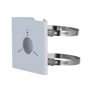 Adapter  DAHUA PFA157