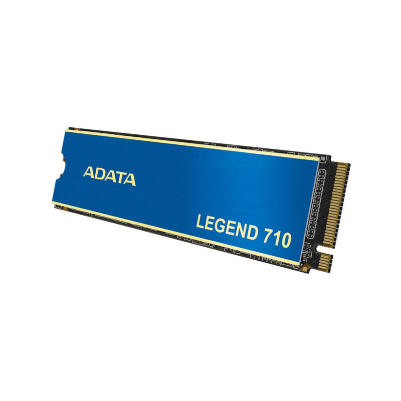 Dysk SSD Adata Legend 710 1TB M.2