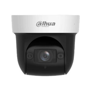 KAMERA IP DAHUA SD29404DB-GNY-W