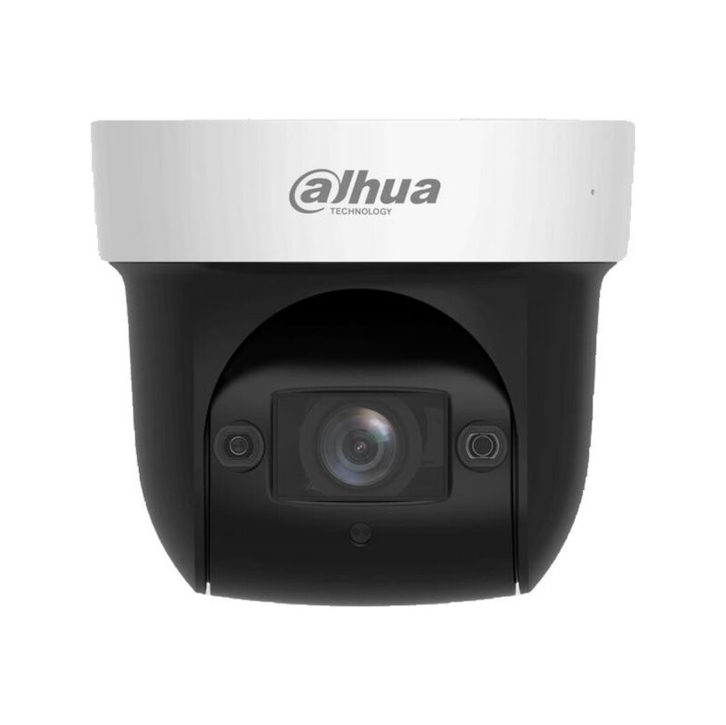 KAMERA IP DAHUA SD29404DB-GNY-W