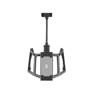 97de61d6e1bb0f3fac130cab5130052c_original Zestaw montażowy Cellular Dongle DJI Mavic 3