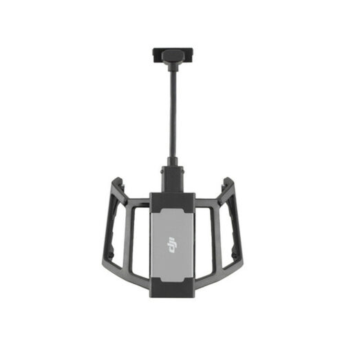Zestaw montażowy Cellular Dongle DJI Mavic 3
