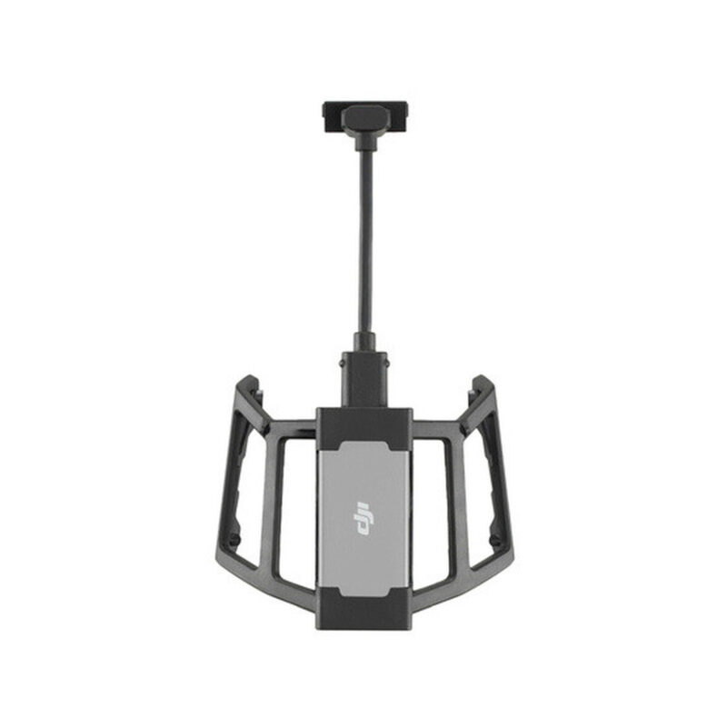 97de61d6e1bb0f3fac130cab5130052c_original Zestaw montażowy Cellular Dongle DJI Mavic 3