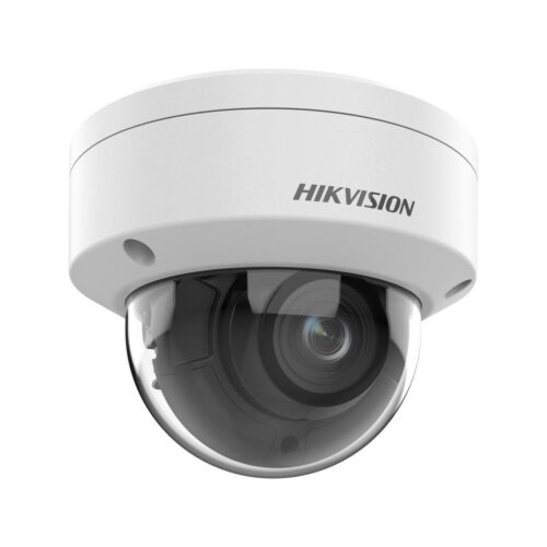 KAMERA IP HIKVISION DS-2CD2766G2HT-IZS(2.8-12mm)