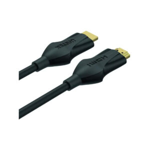 Kabel HDMI Unitek C11060BK-3M HDMI 2.1 8K, 4K@120Hz