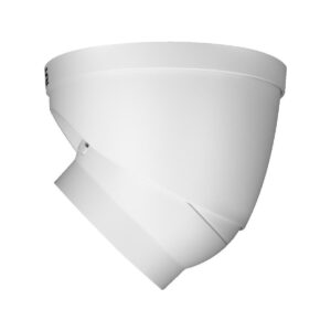 Kamera BCS LINE BCS-L-EIP48VCR4L4-Ai1