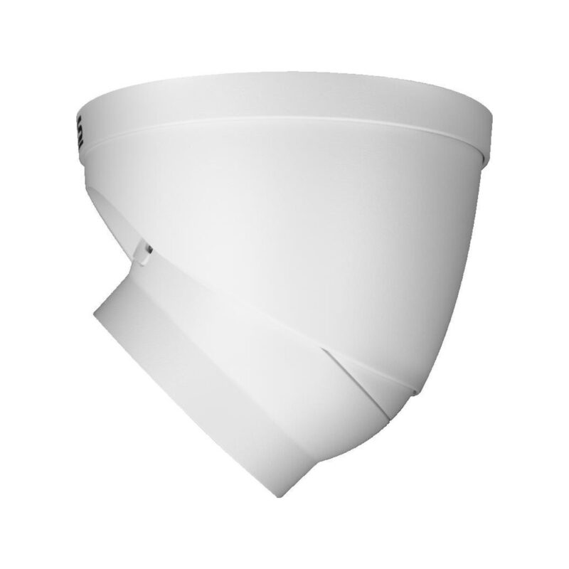 Kamera BCS LINE BCS-L-EIP48VCR4L4-Ai1